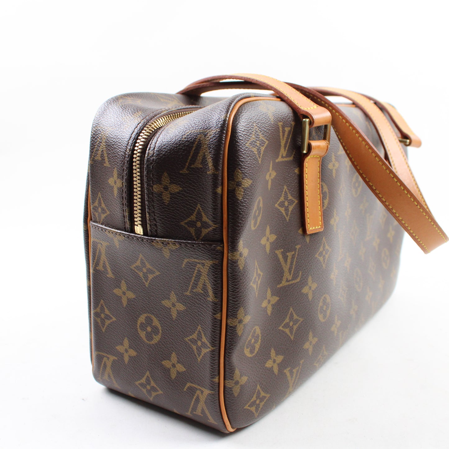 Louis Vuitton Cité GM