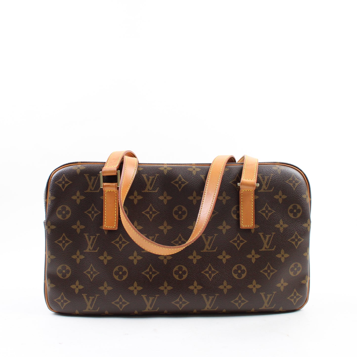 Louis Vuitton Cité GM