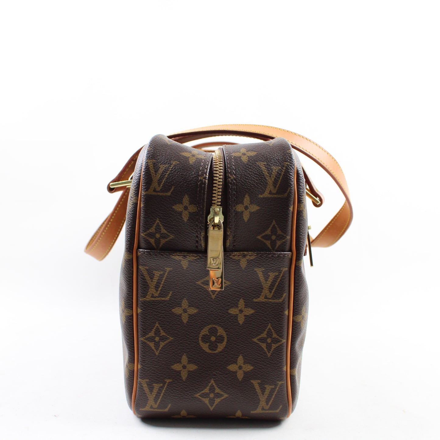 Louis Vuitton Cité GM