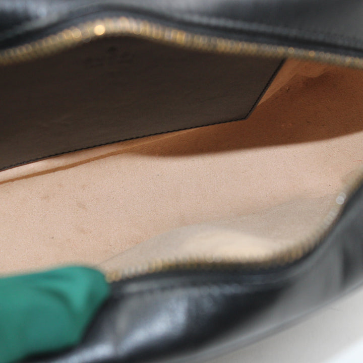 Gucci GG Camera Bag