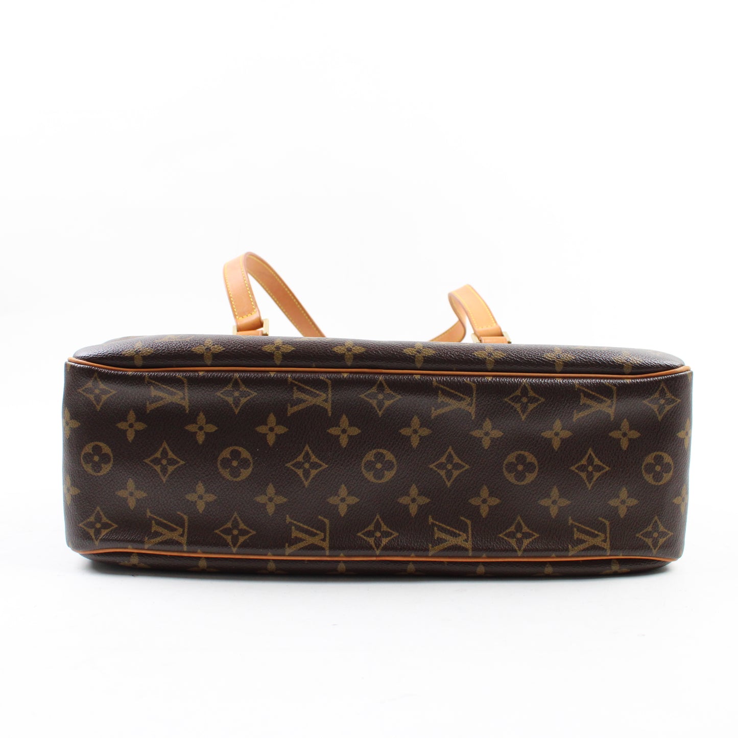 Louis Vuitton Cité GM