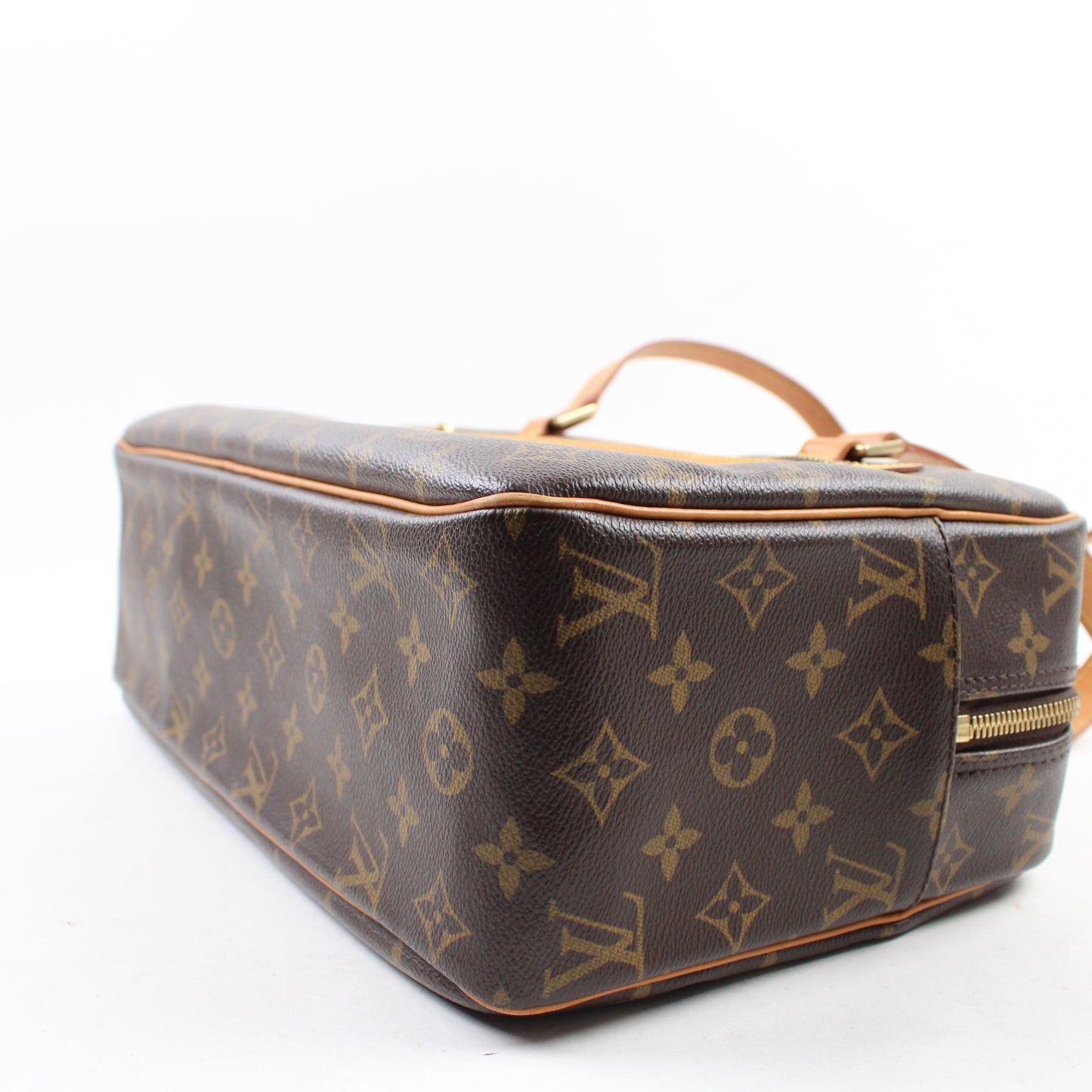 Louis Vuitton Cité GM