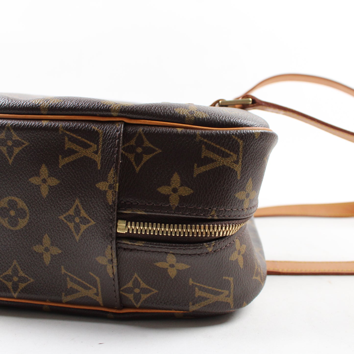 Louis Vuitton Cité GM