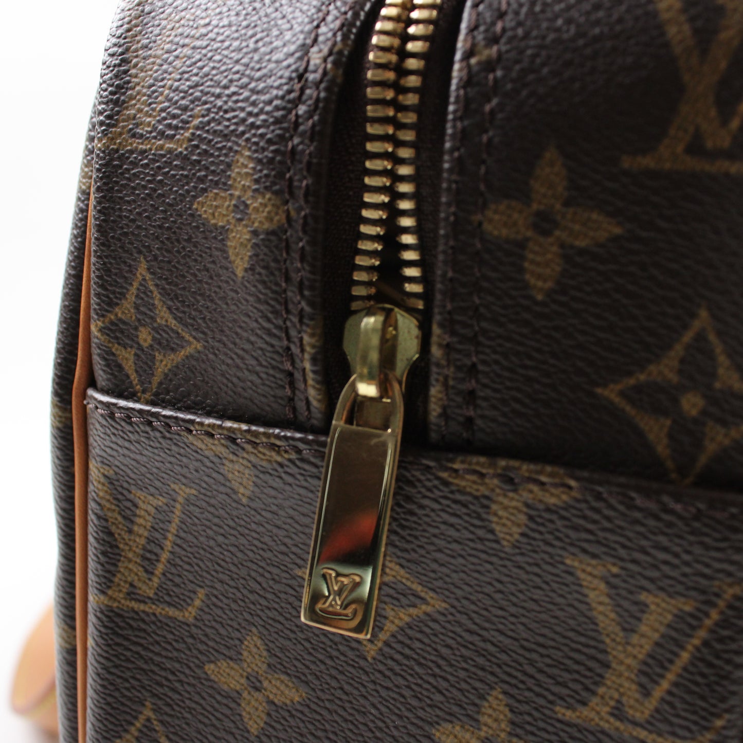 Louis Vuitton Cité GM