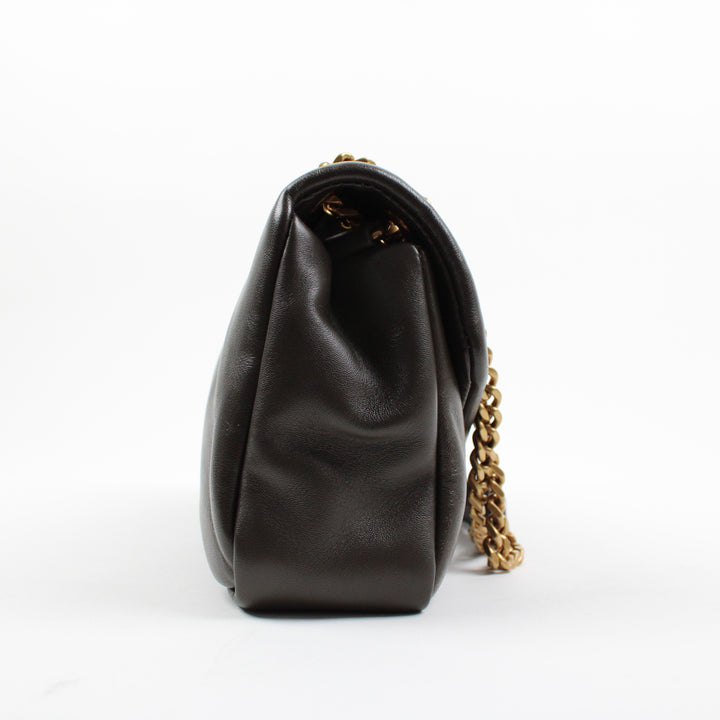 Saint Laurent Calypso Imbottita