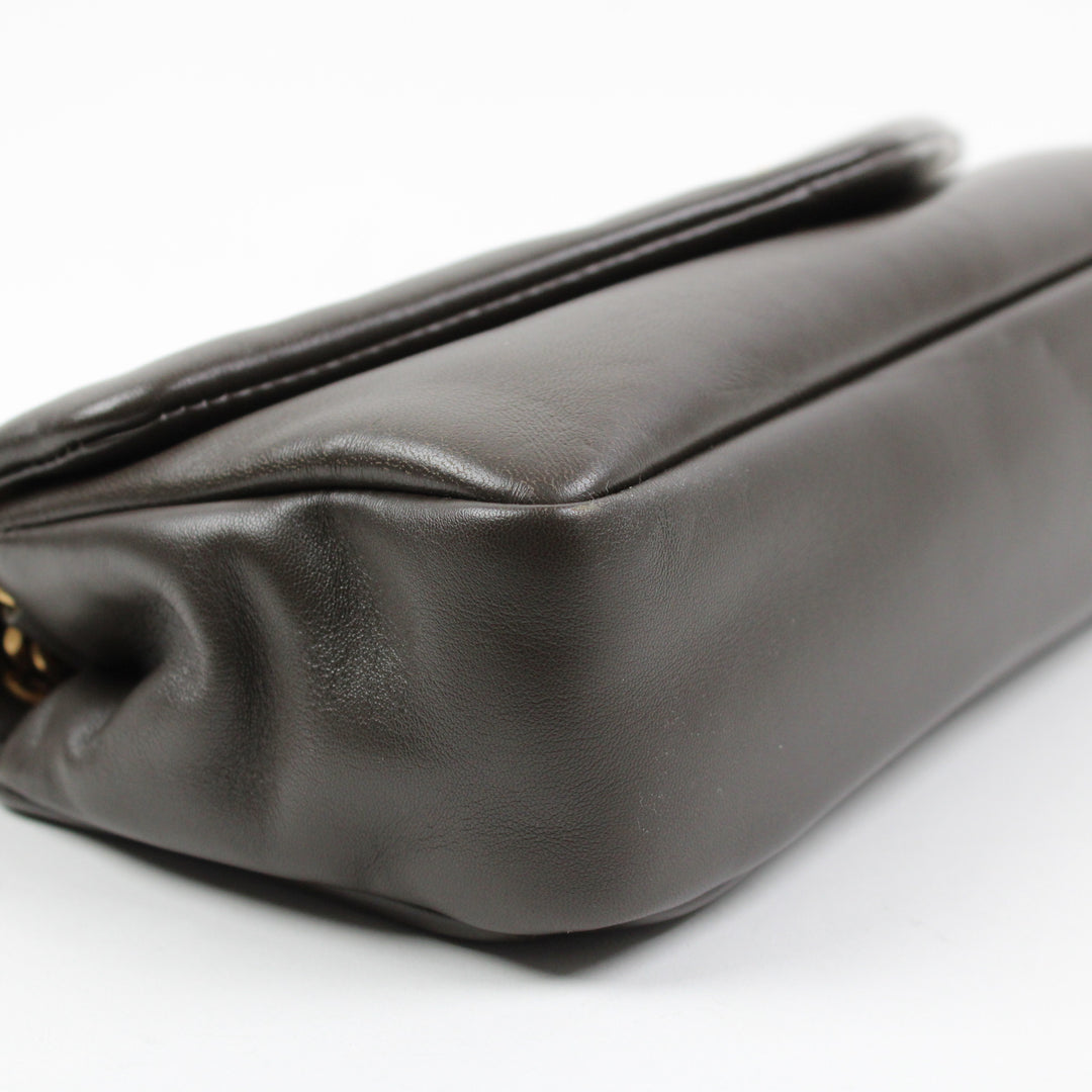 Saint Laurent Calypso Imbottita