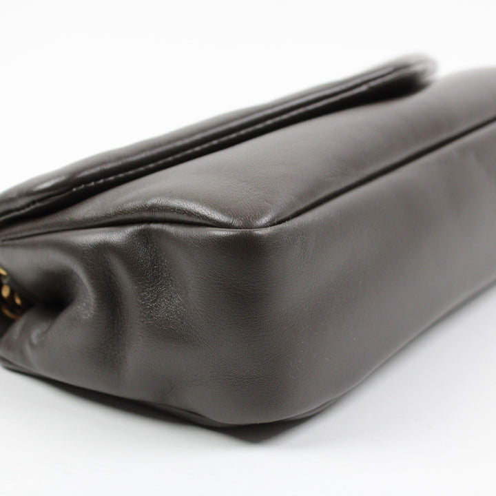 Saint Laurent Calypso Imbottita