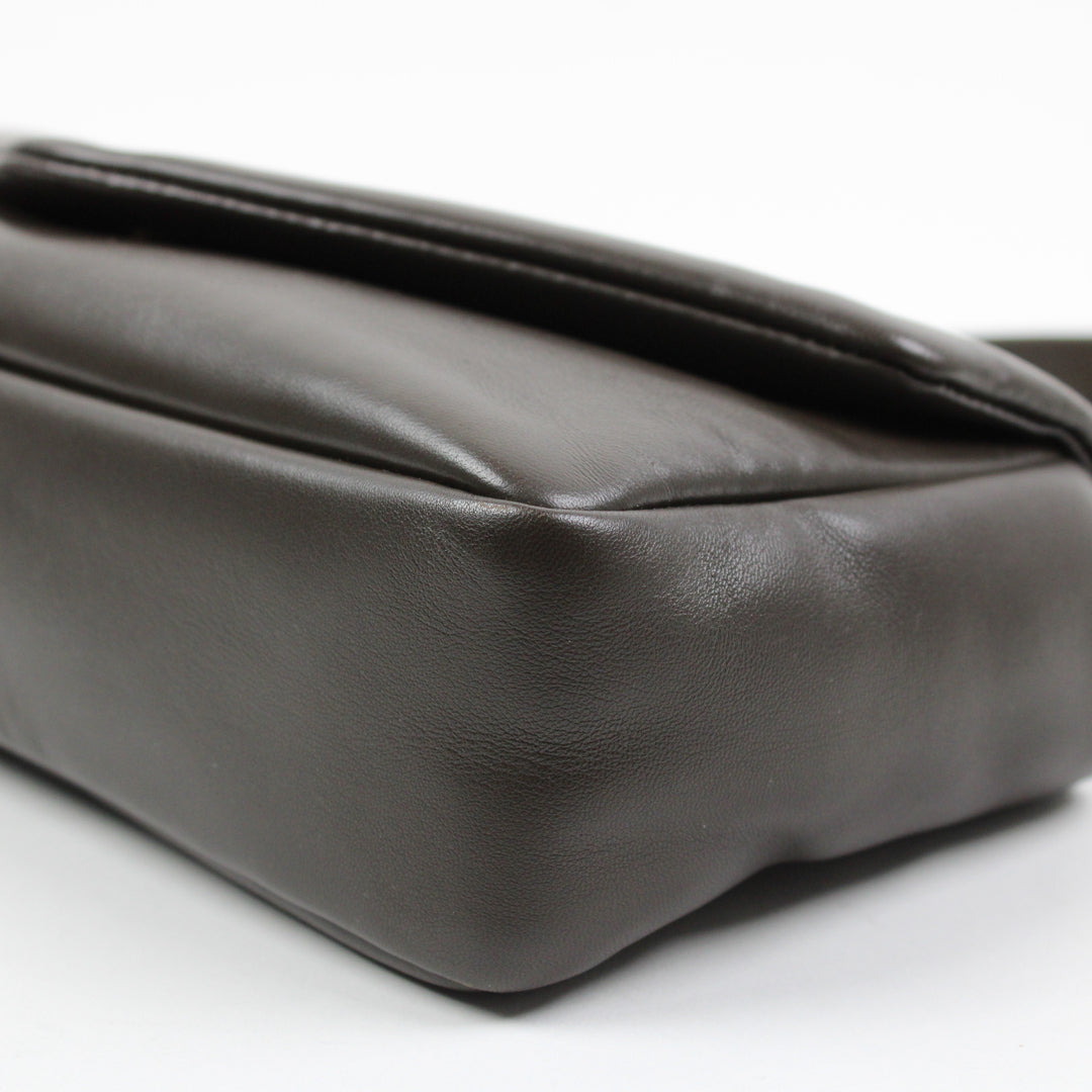 Saint Laurent Calypso Imbottita