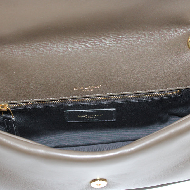 Saint Laurent Calypso Imbottita