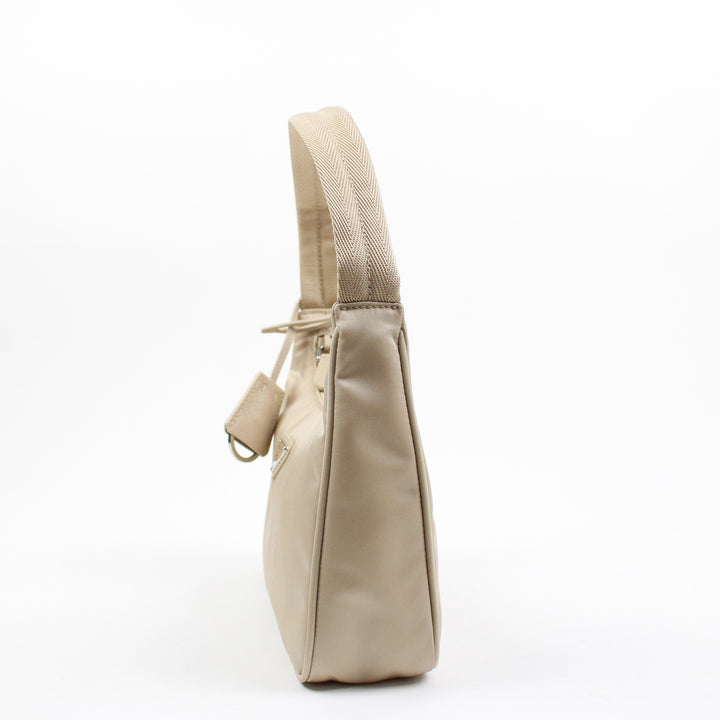 Prada Re-Edition 2000