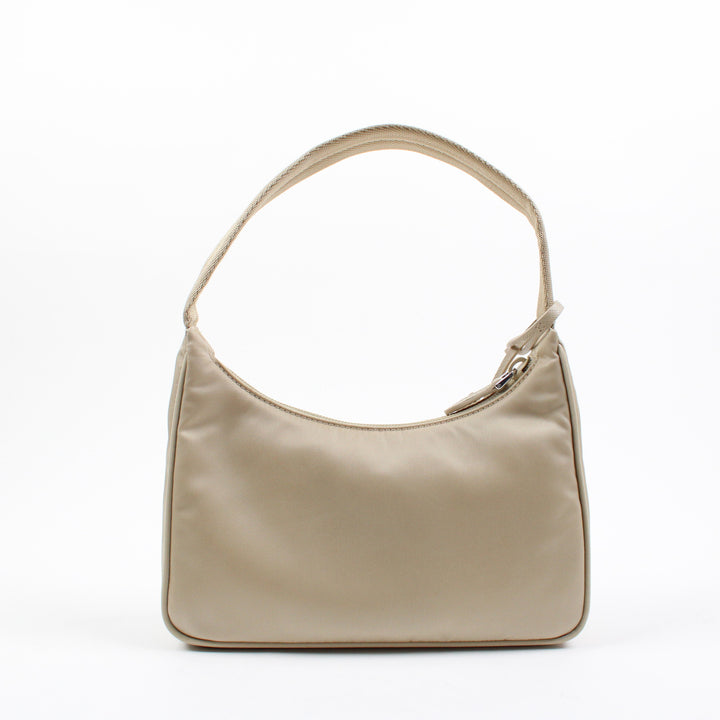 Prada Re-Edition 2000