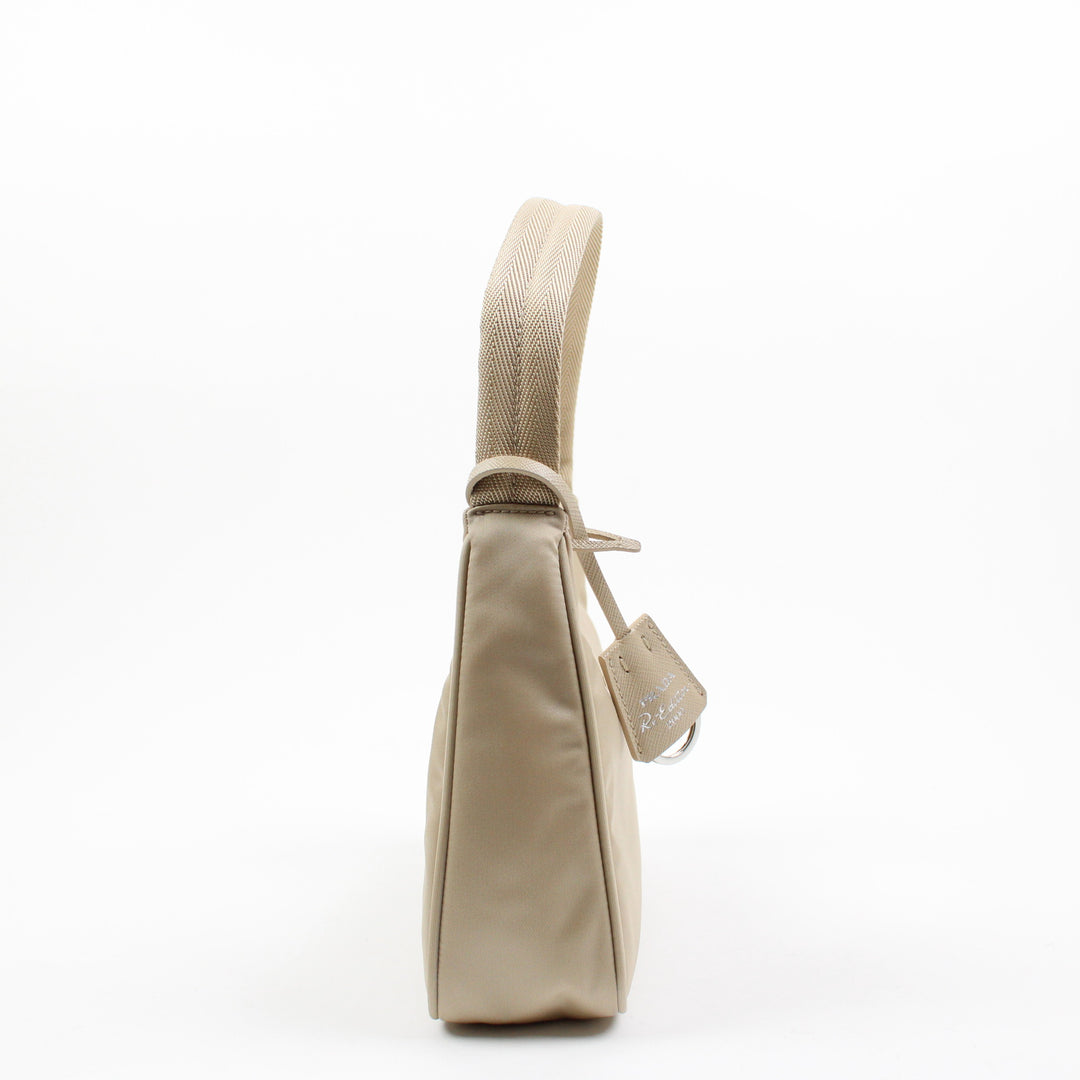 Prada Re-Edition 2000