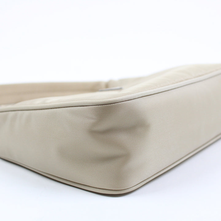 Prada Re-Edition 2000