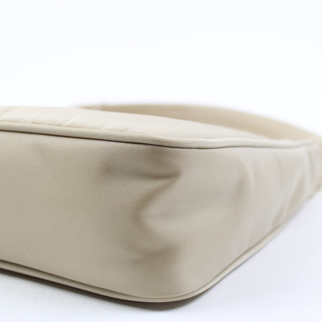 Prada Re-Edition 2000