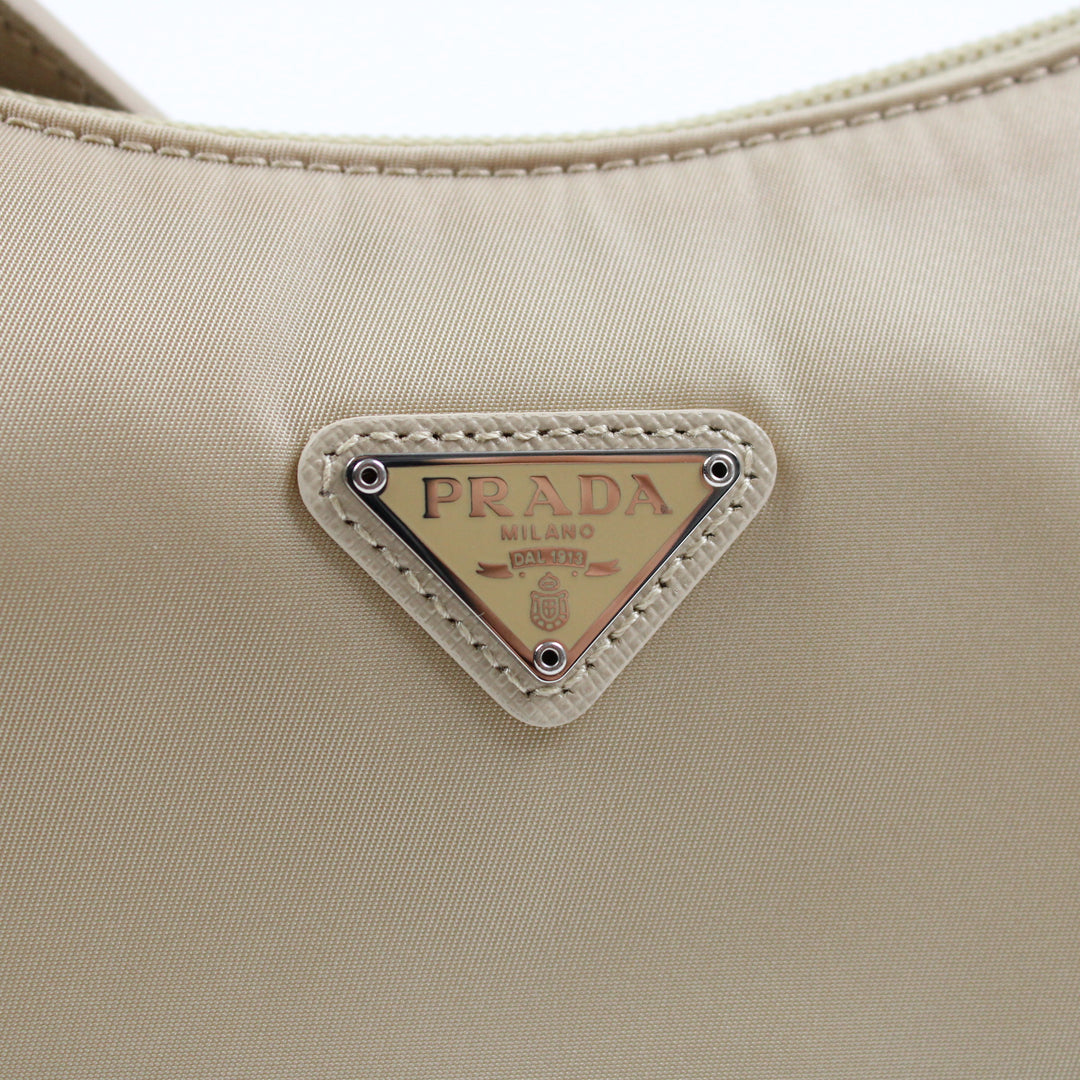 Prada Re-Edition 2000