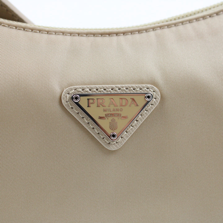 Prada Re-Edition 2000