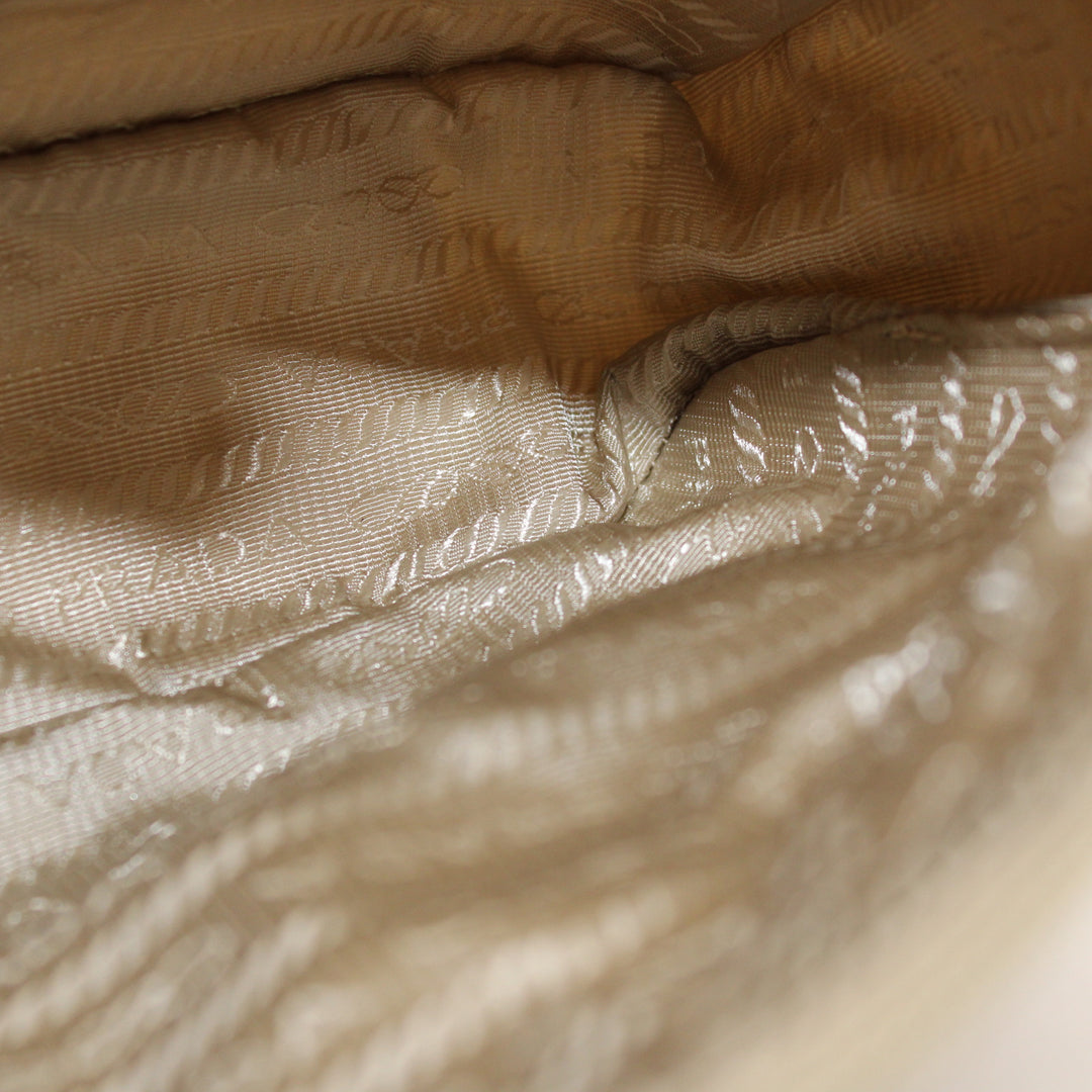 Prada Re-Edition 2000