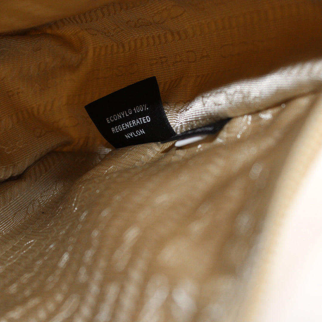 Prada Re-Edition 2000