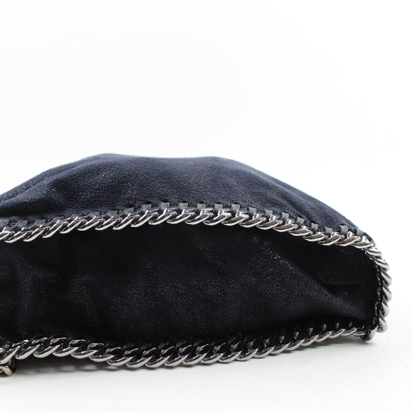 Stella McCartney Falabella 3 Catene