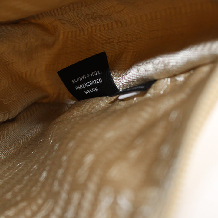 Prada Re-Edition 2000