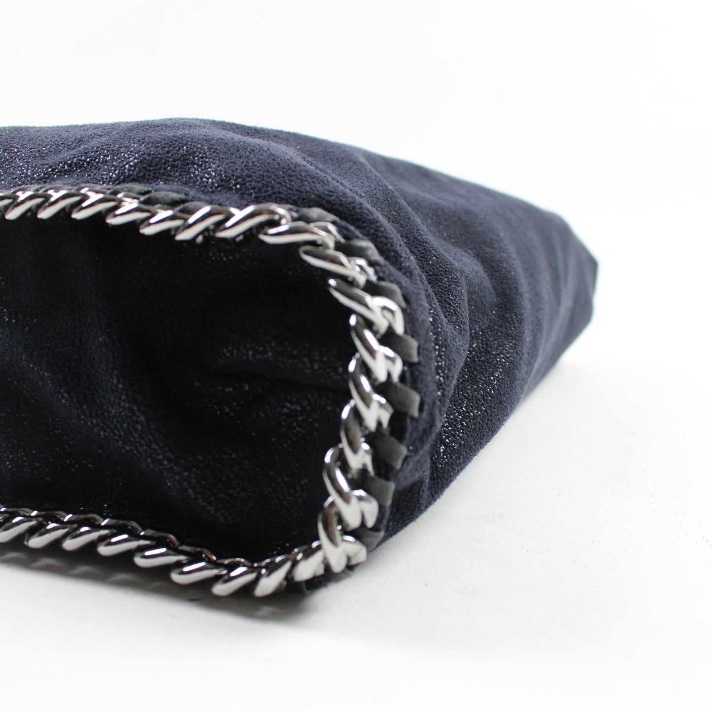 Stella McCartney Falabella 3 Catene