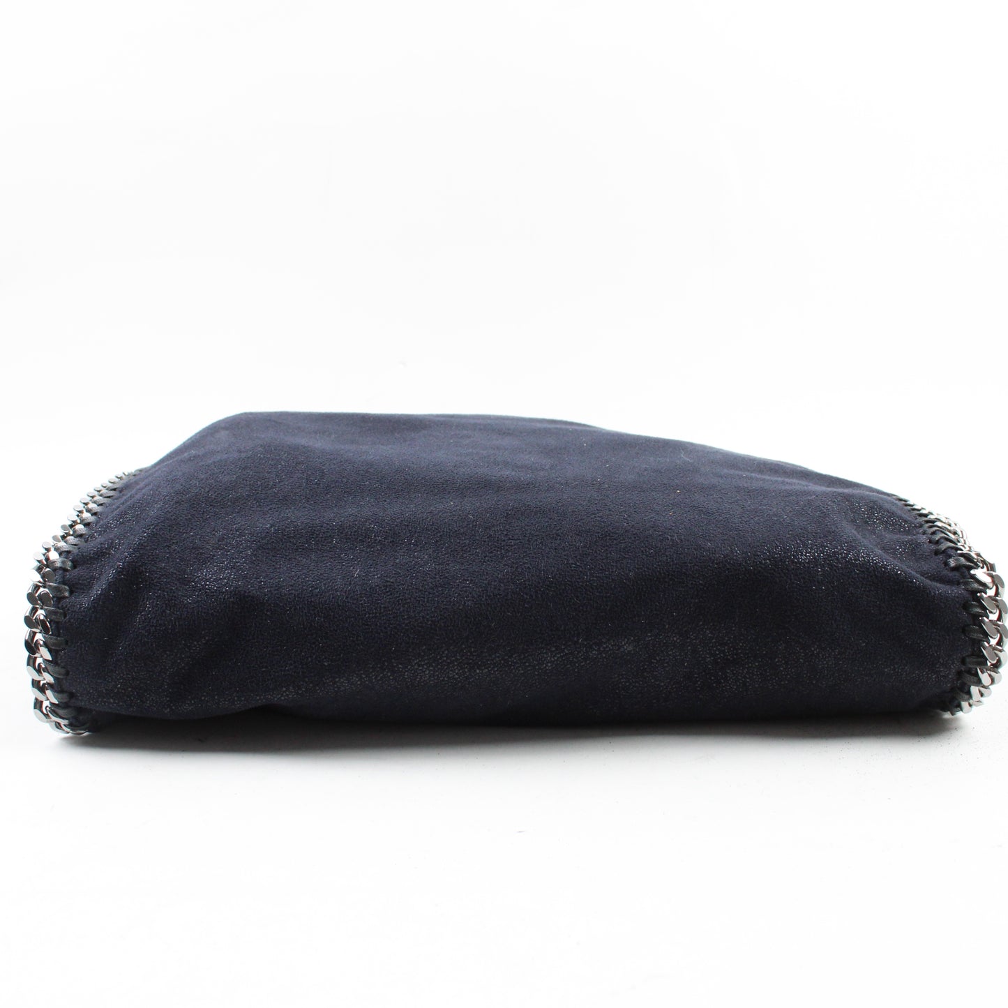 Stella McCartney Falabella 3 Catene
