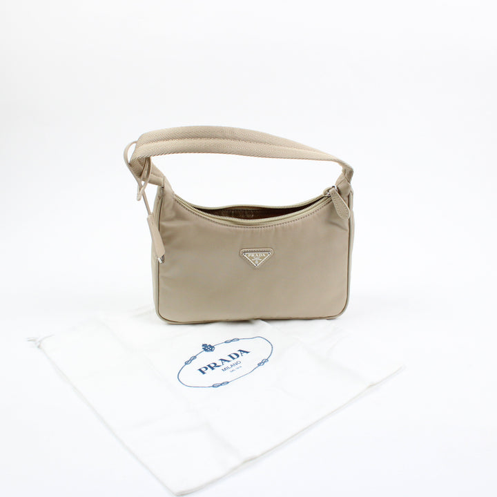 Prada Re-Edition 2000