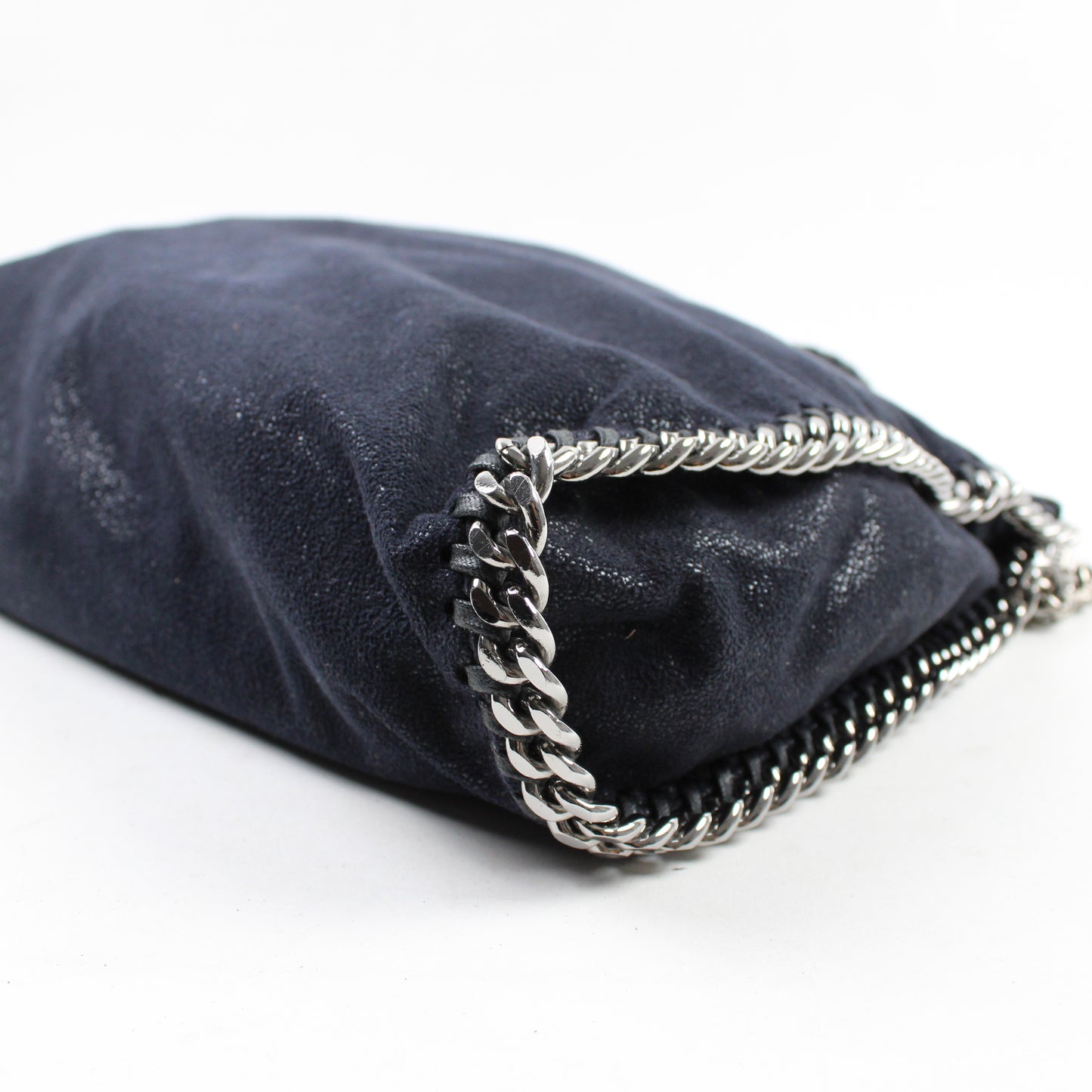 Stella McCartney Falabella 3 Catene