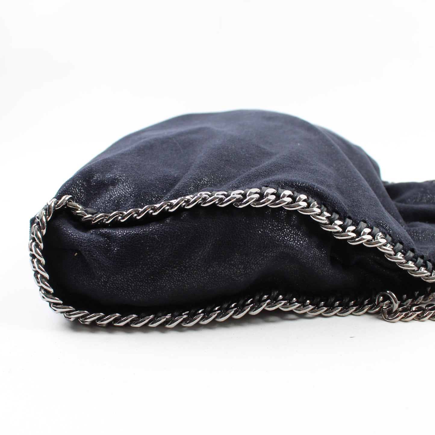 Stella McCartney Falabella 3 Catene