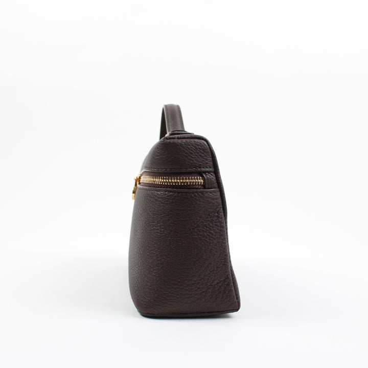 Loro Piana Extra Pocket L19