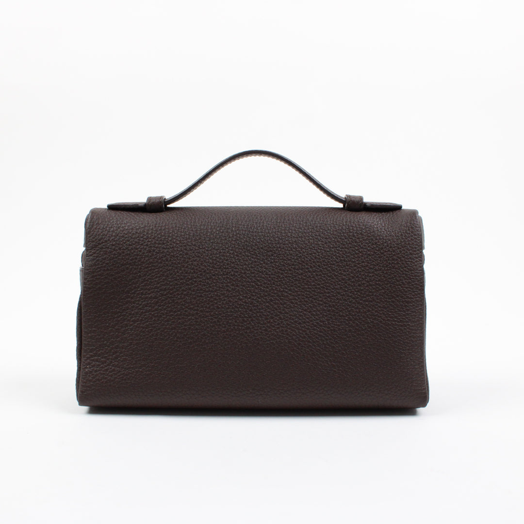 Loro Piana Extra Pocket L19