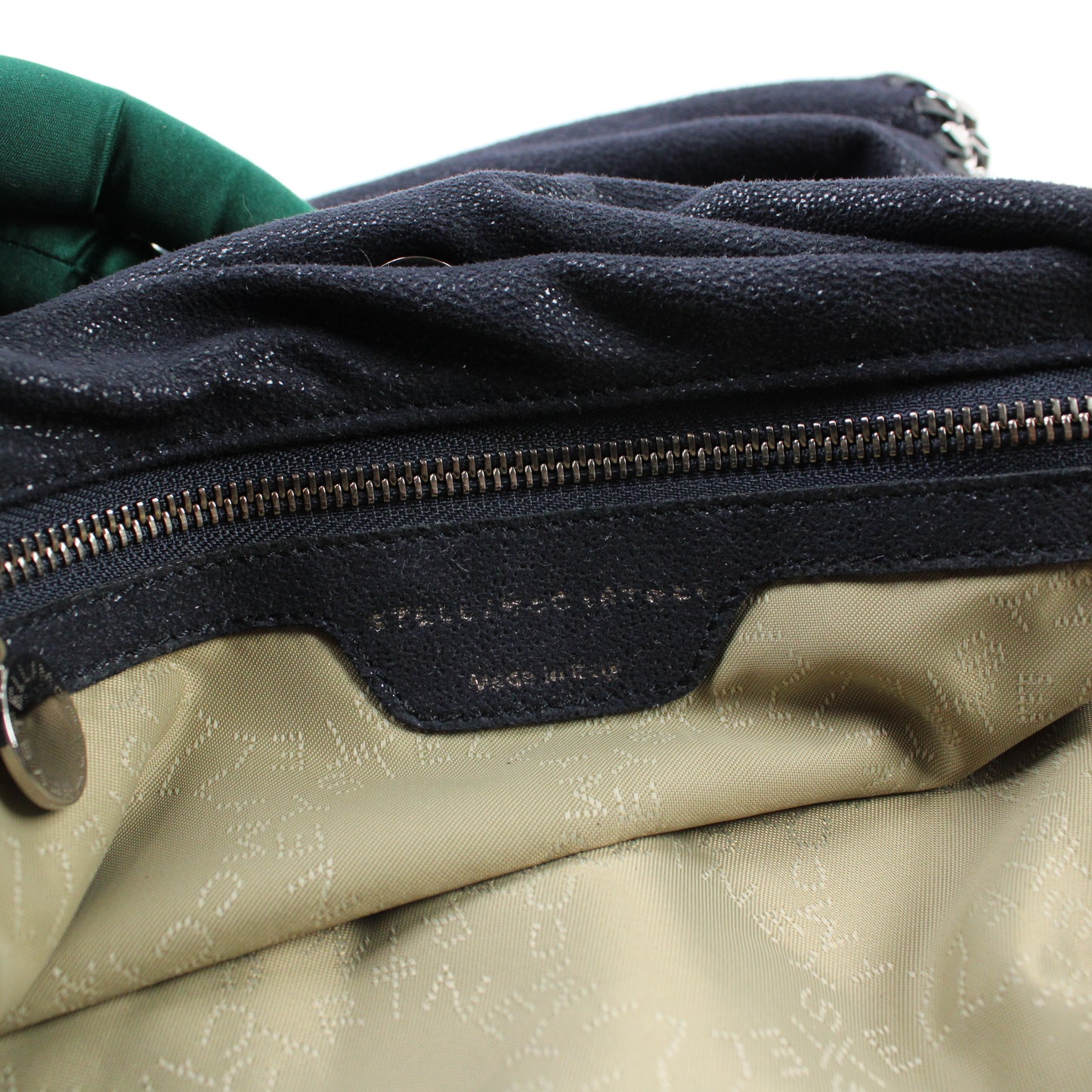 Stella McCartney Falabella 3 Catene