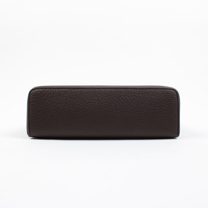 Loro Piana Extra Pocket L19