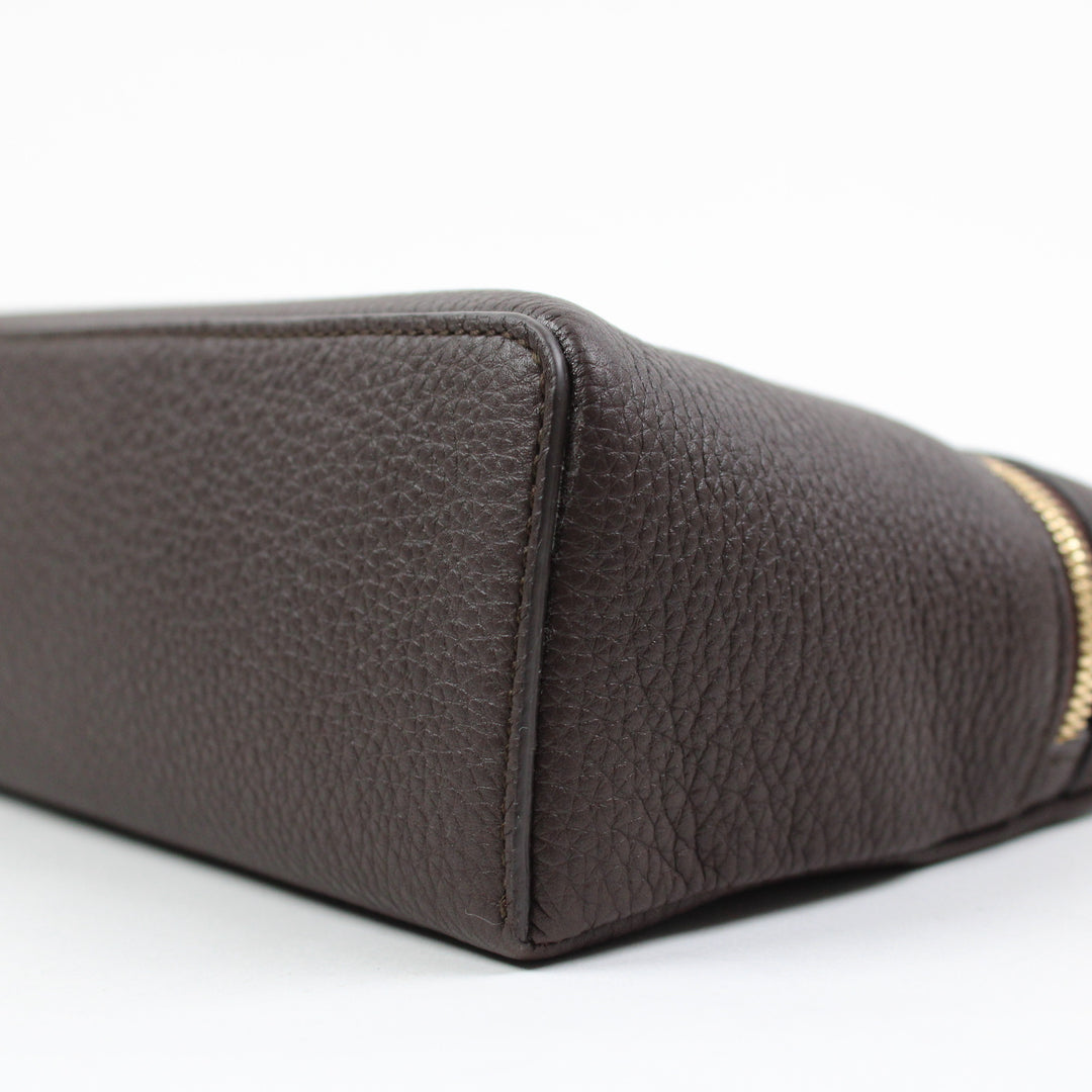 Loro Piana Extra Pocket L19