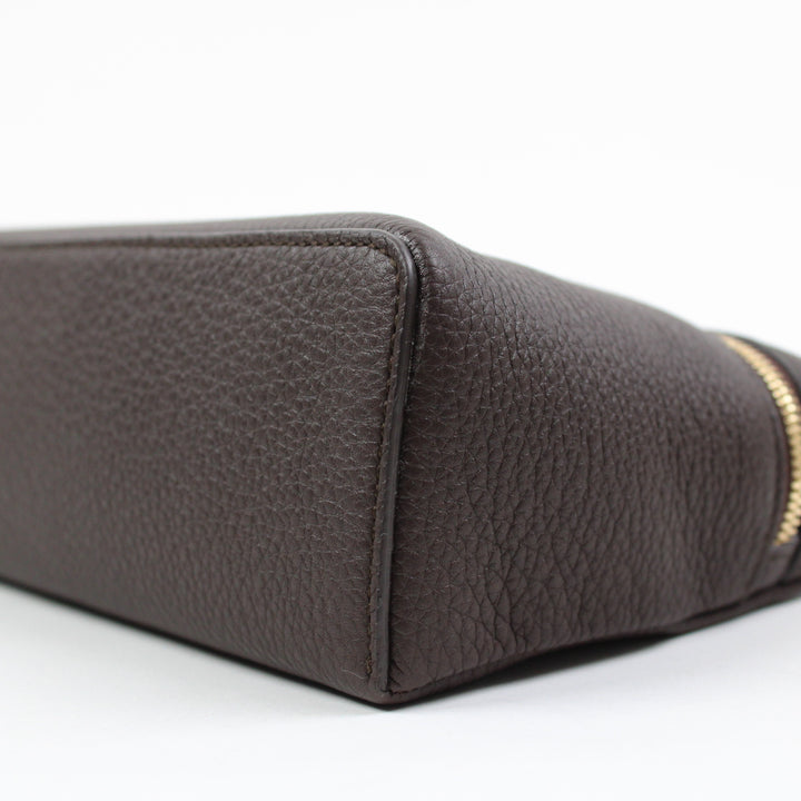 Loro Piana Extra Pocket L19