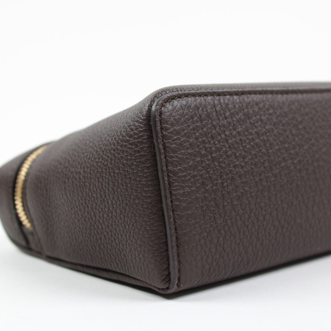 Loro Piana Extra Pocket L19