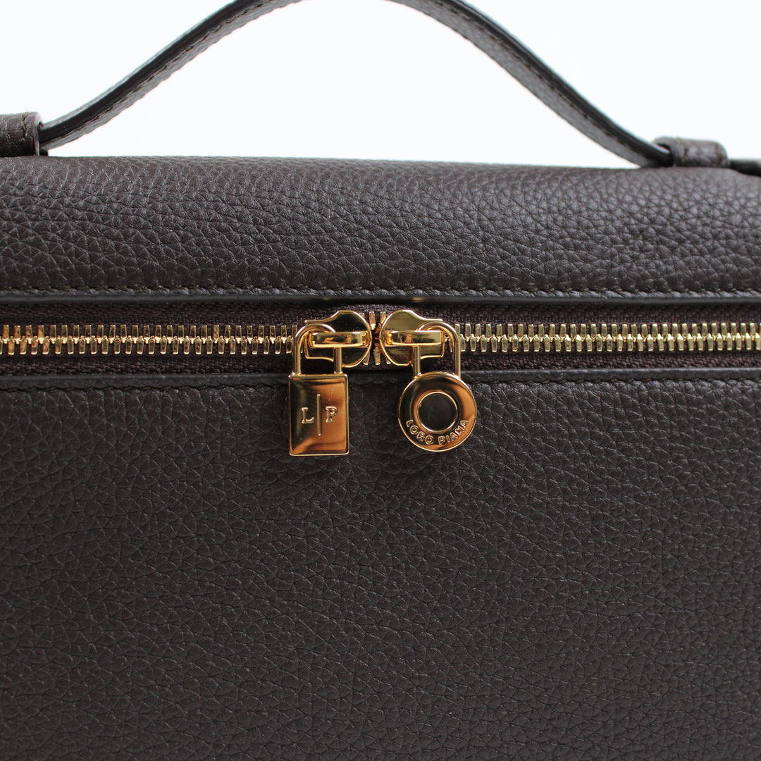 Loro Piana Extra Pocket L19