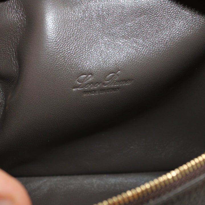 Loro Piana Extra Pocket L19