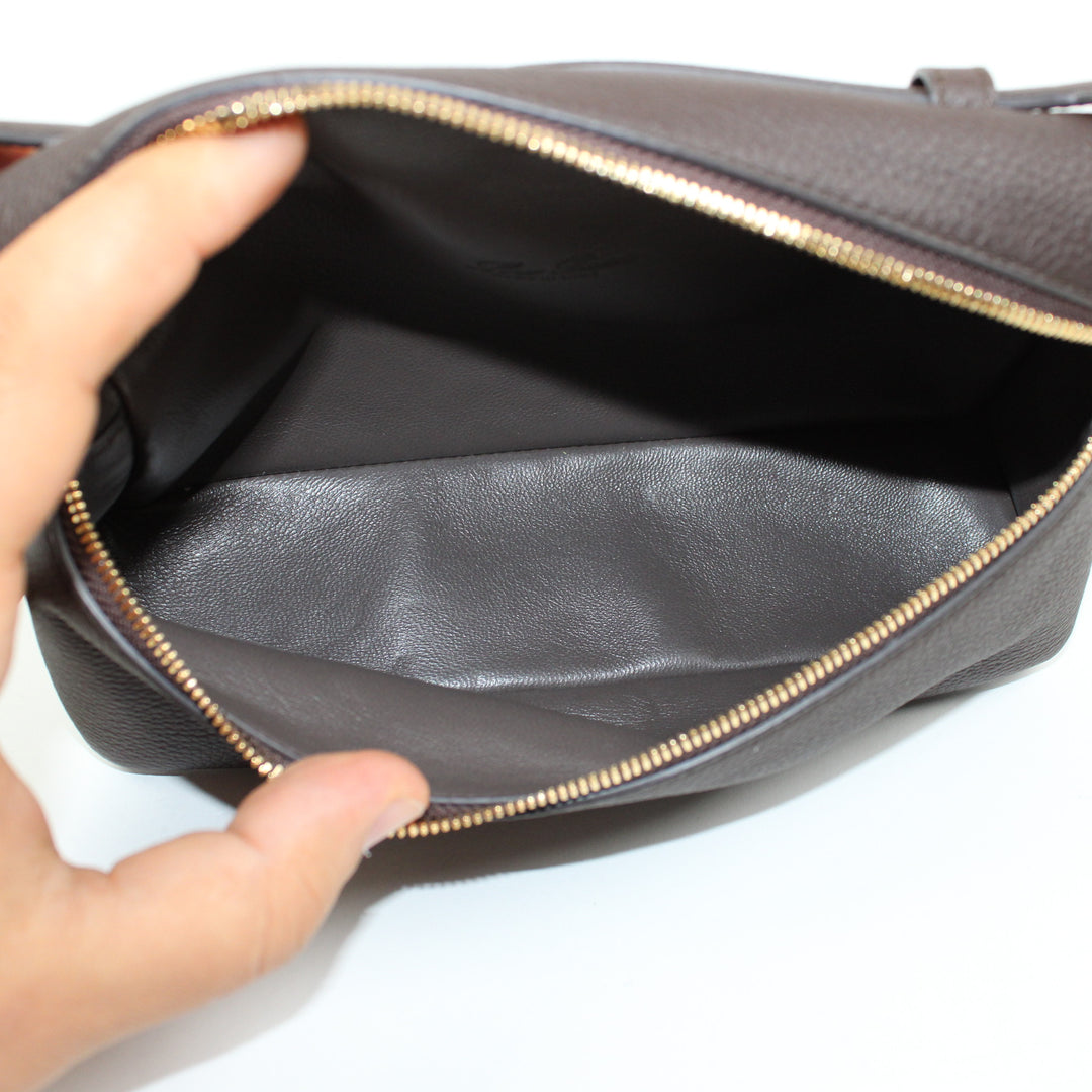 Loro Piana Extra Pocket L19