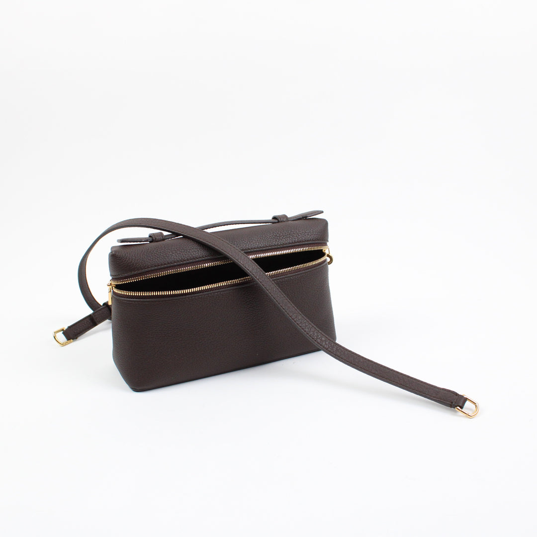 Loro Piana Extra Pocket L19