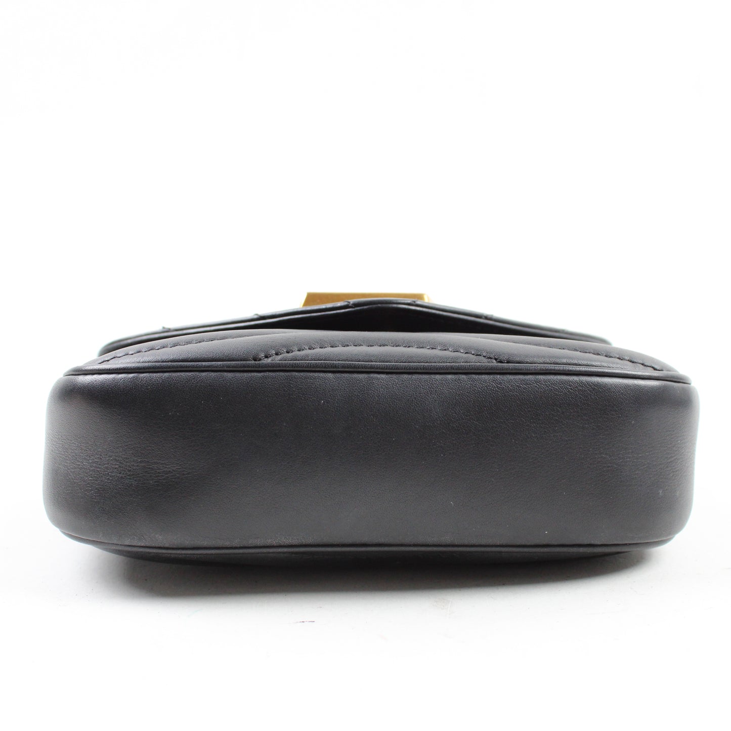 Louis Vuitton Wave Multi Pochette