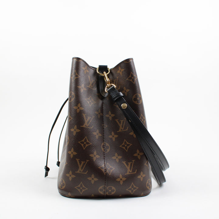 Louis Vuitton Néo Noé MM