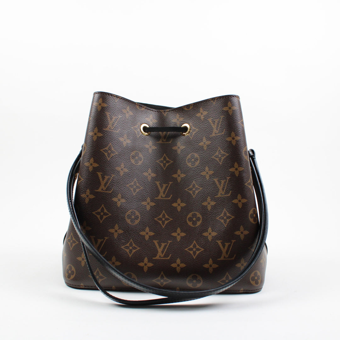 Louis Vuitton Néo Noé MM