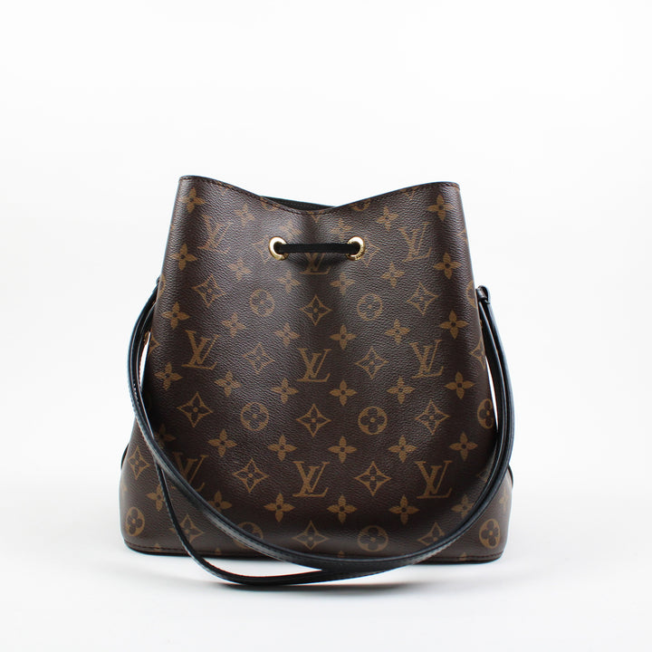 Louis Vuitton Néo Noé MM