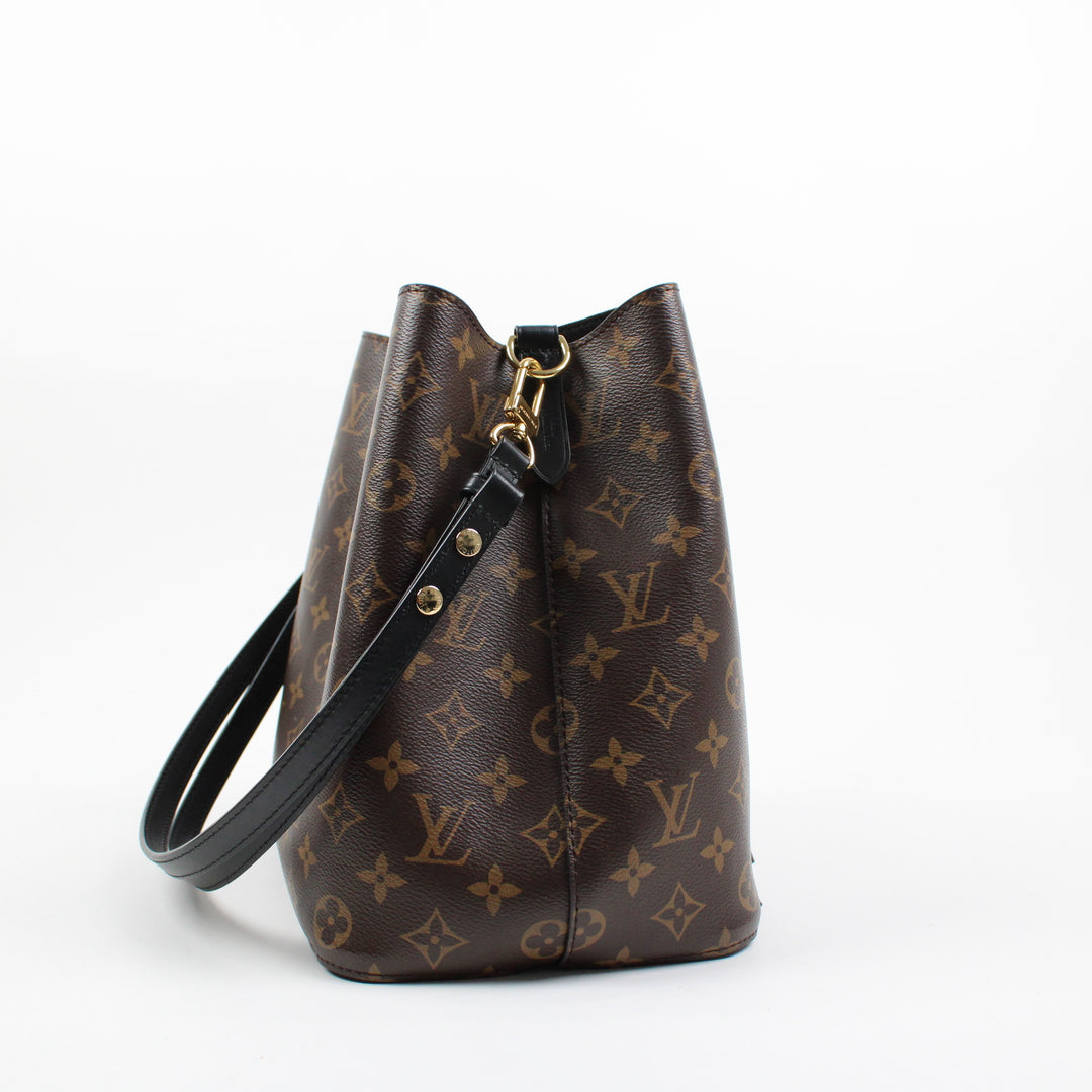 Louis Vuitton Néo Noé MM