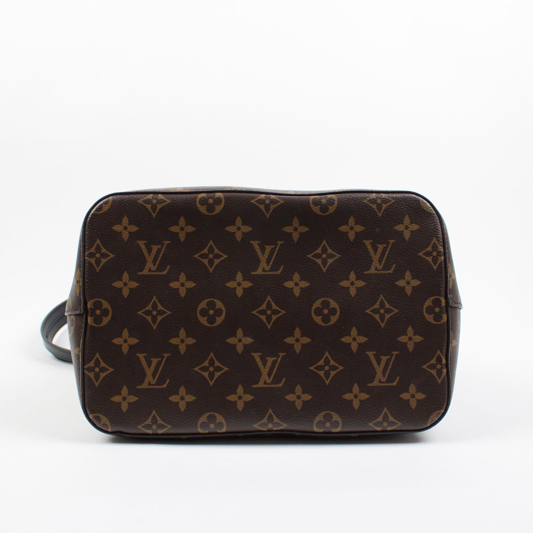 Louis Vuitton Néo Noé MM