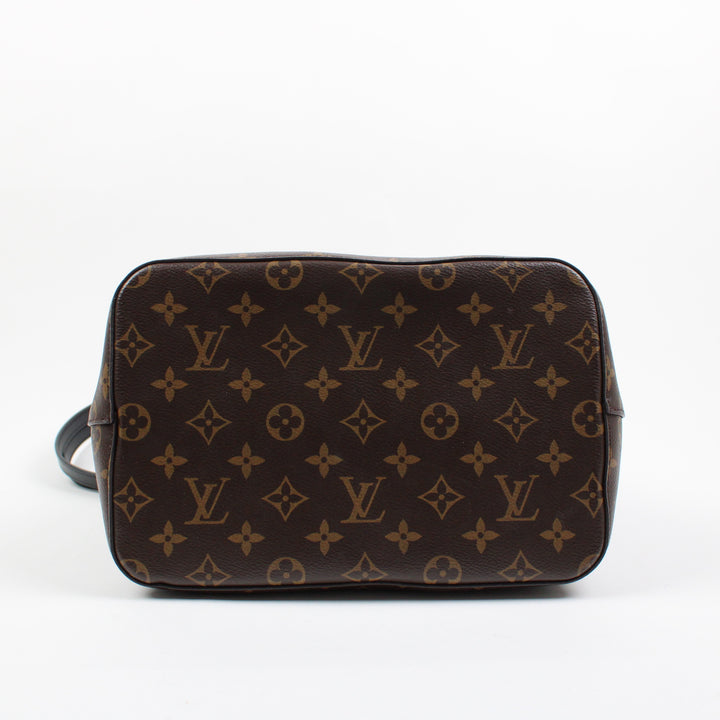 Louis Vuitton Néo Noé MM