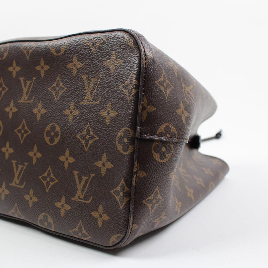 Louis Vuitton Néo Noé MM