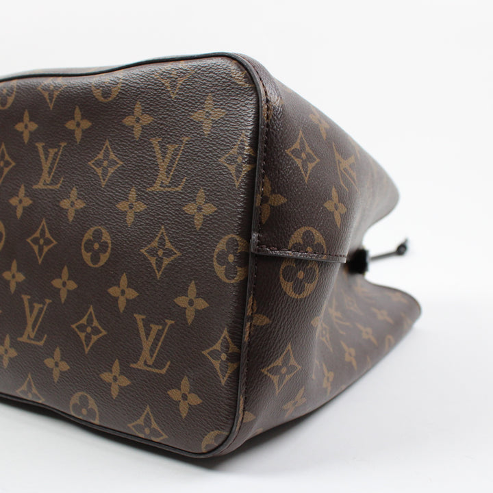 Louis Vuitton Néo Noé MM