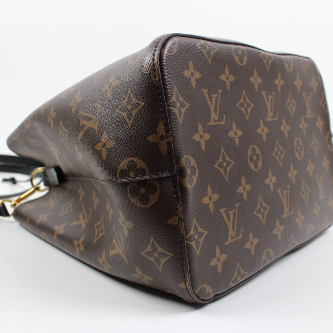 Louis Vuitton Néo Noé MM
